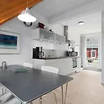 For 4 With Shared Pool *