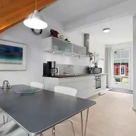 For 4 With Shared Pool *