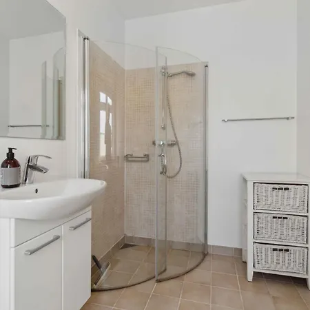 For 4 With Shared Pool *