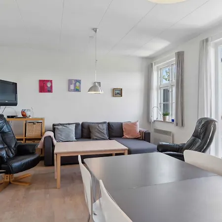 For 4 With Shared Pool