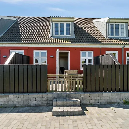 For 4 With Shared Pool *