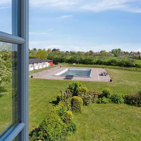 For 4 With Shared Pool *