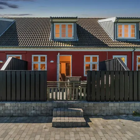 For 4 With Shared Pool