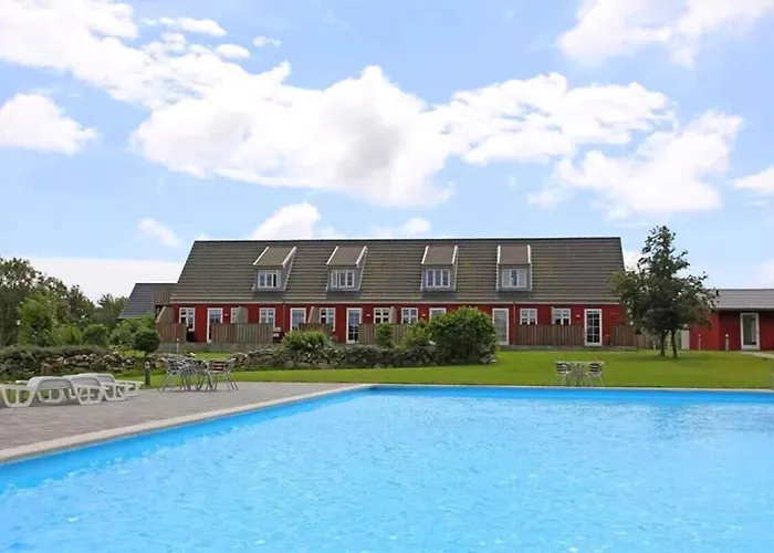 For 4 With Shared Pool