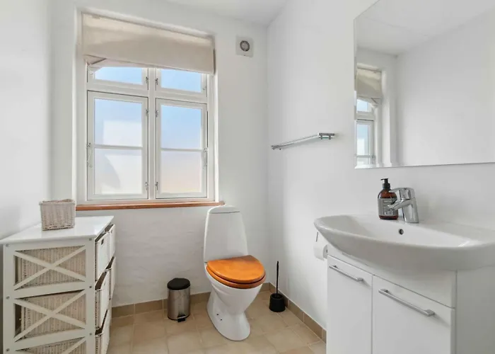 For 4 With Shared Pool Apartamento